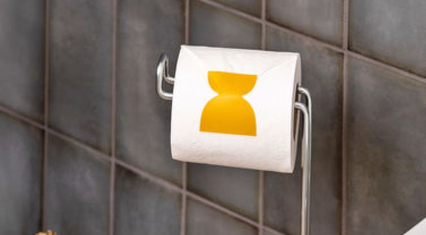 Photo of ARC Painswick