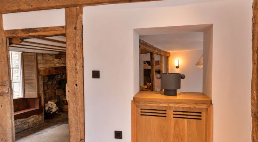 Photo of ARC Painswick