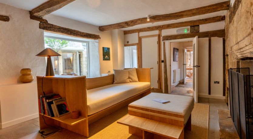 Photo of ARC Painswick