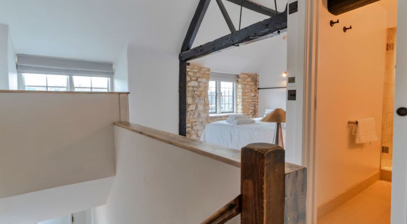 Photo of ARC Painswick