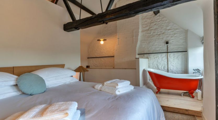 Photo of ARC Painswick