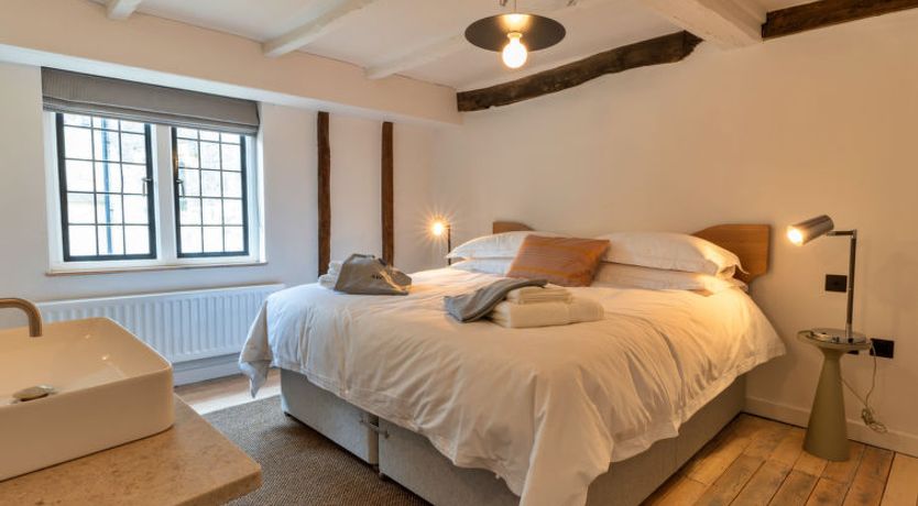 Photo of ARC Painswick