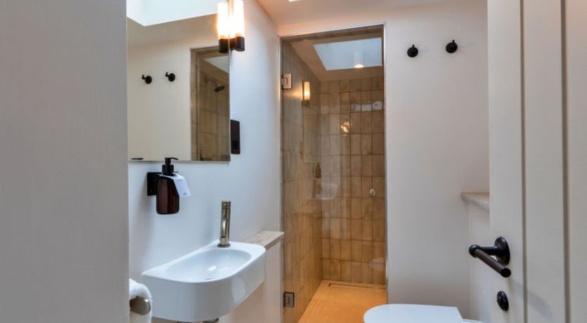 Photo of ARC Painswick