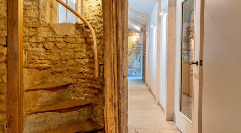 Photo of ARC Painswick