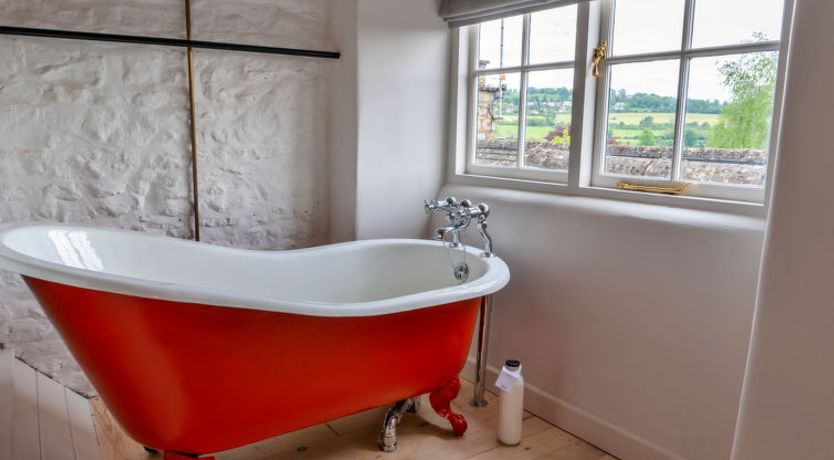 Photo of ARC Painswick