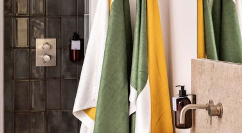 Photo of ARC Painswick