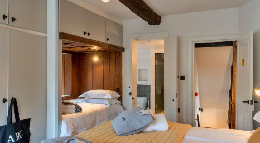 Photo of ARC Painswick