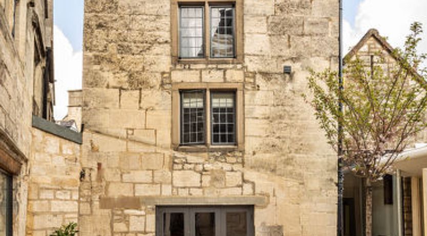 Photo of ARC Painswick