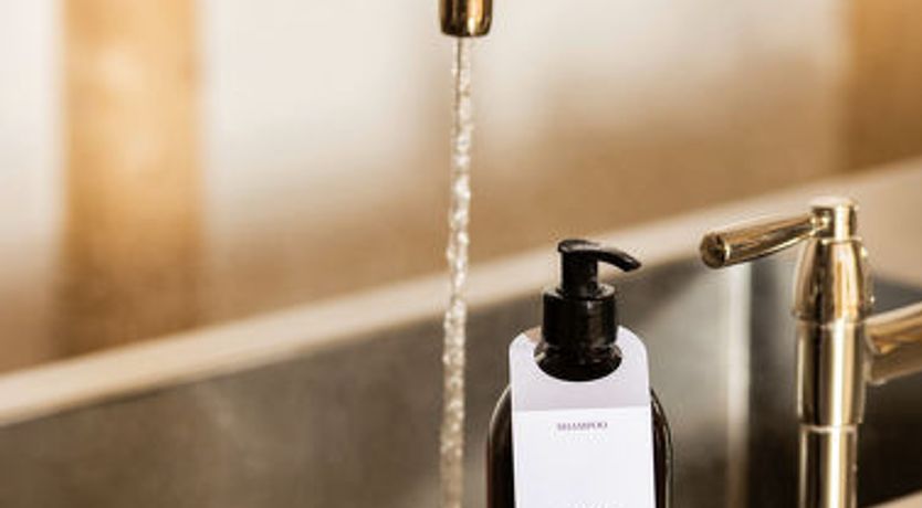 Photo of ARC Painswick