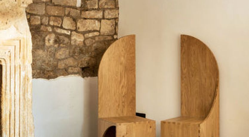 Photo of ARC Painswick