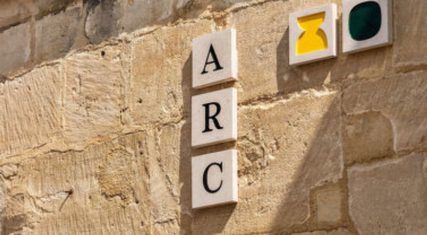 Photo of ARC Painswick