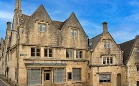 Photo of ARC Painswick