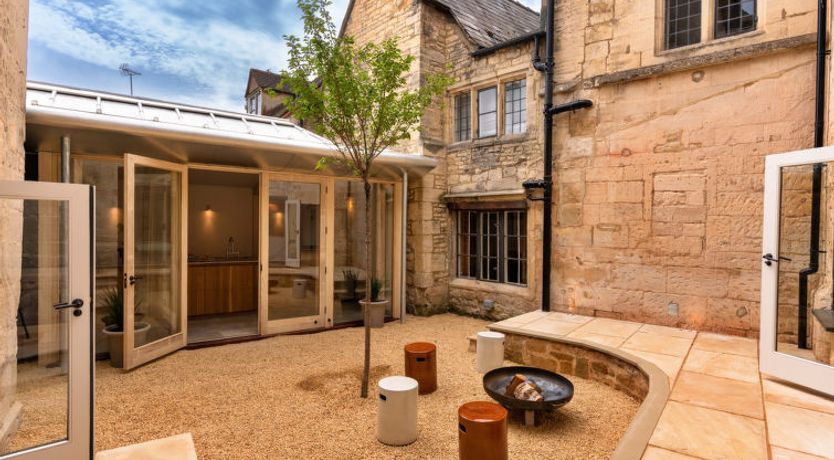 Photo of ARC Painswick