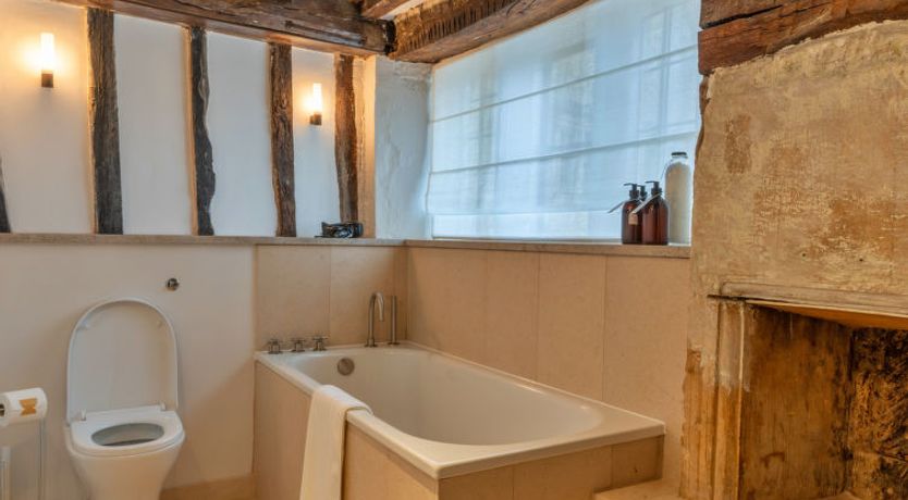 Photo of ARC Painswick