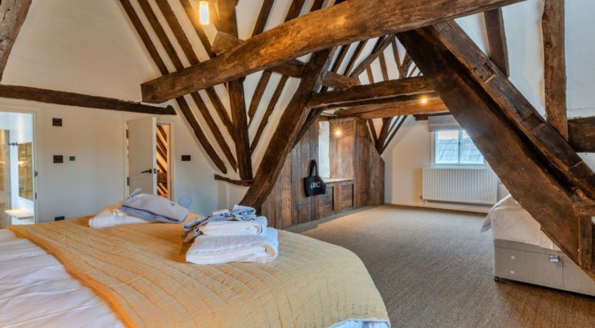 Photo of ARC Painswick