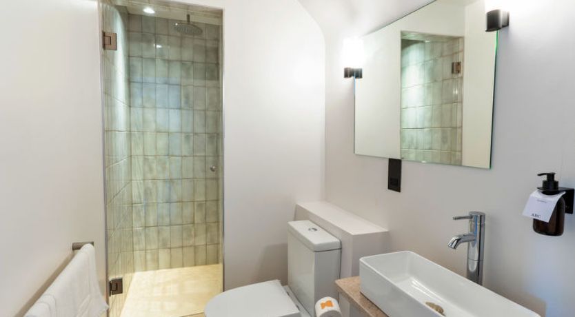 Photo of ARC Painswick