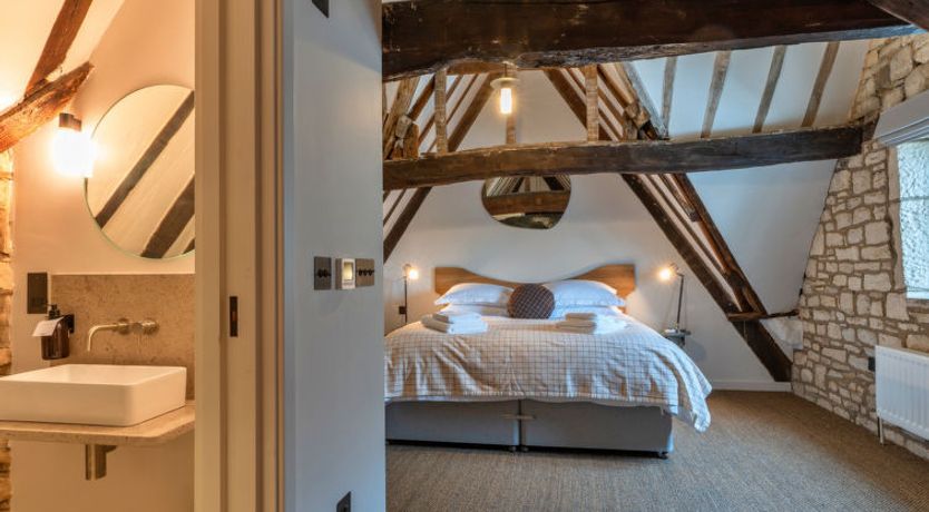 Photo of ARC Painswick