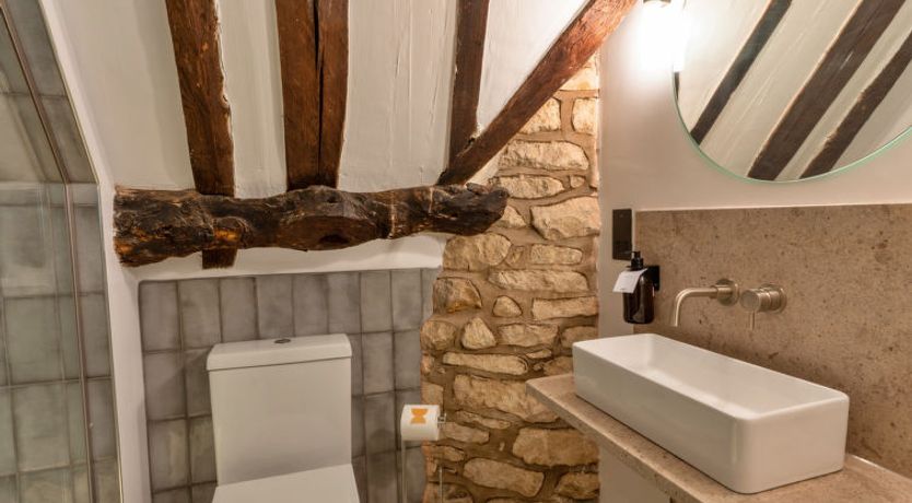 Photo of ARC Painswick