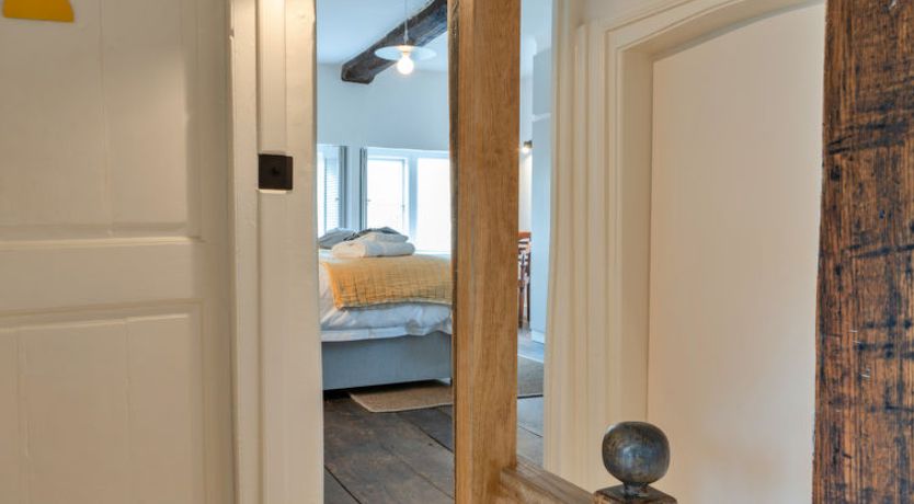 Photo of ARC Painswick