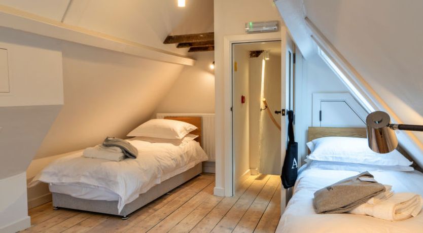 Photo of ARC Painswick