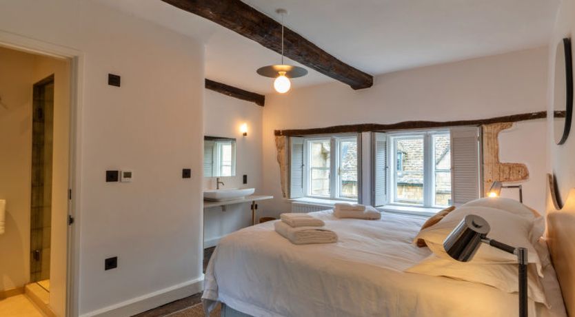 Photo of ARC Painswick