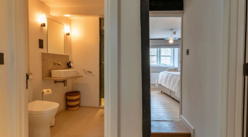 Photo of ARC Painswick