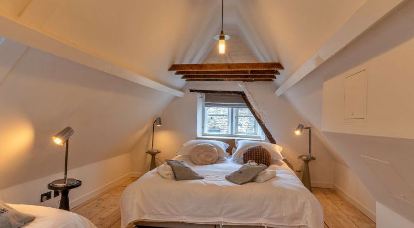 Photo of ARC Painswick