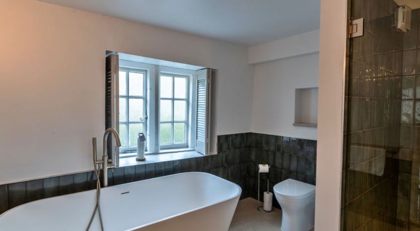 Photo of ARC Painswick