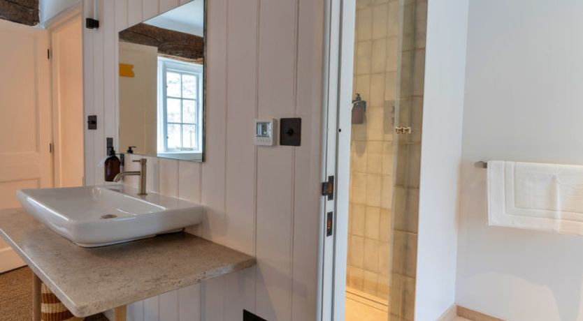 Photo of ARC Painswick