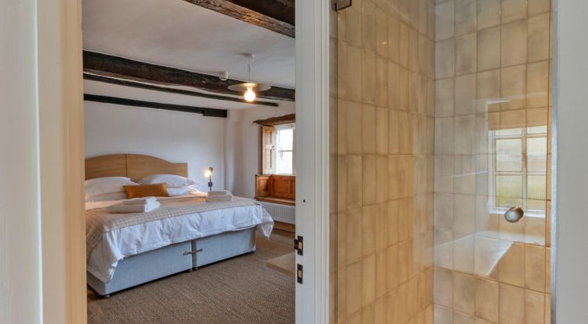 Photo of ARC Painswick