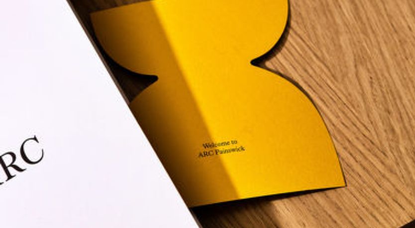 Photo of ARC Painswick