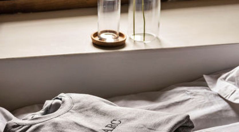 Photo of ARC Painswick