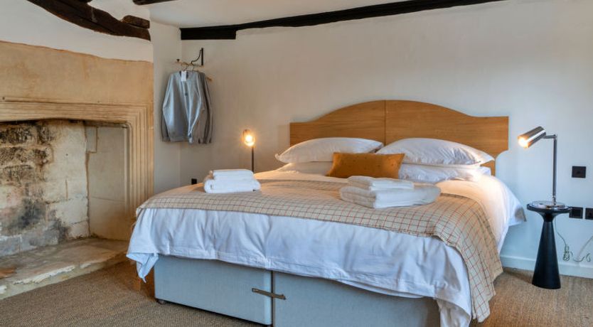 Photo of ARC Painswick