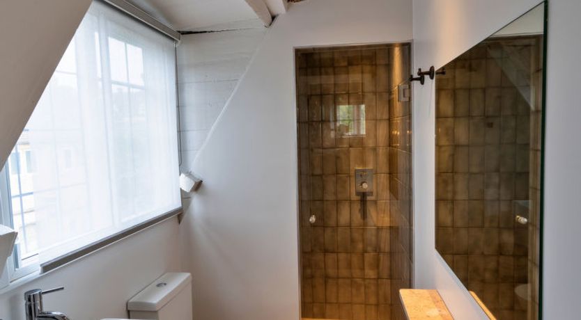 Photo of ARC Painswick