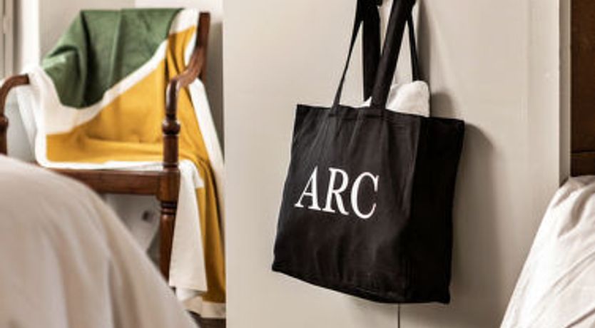 Photo of ARC Painswick