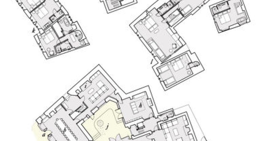 Photo of ARC Painswick