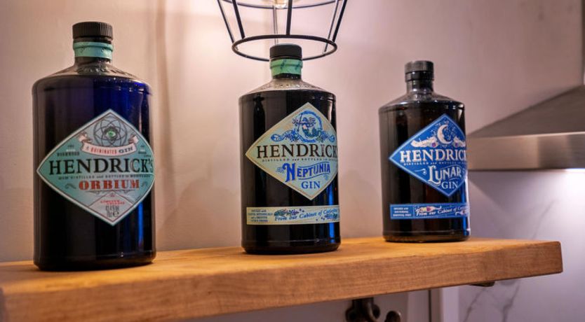 Photo of The Cottage at Tideswell