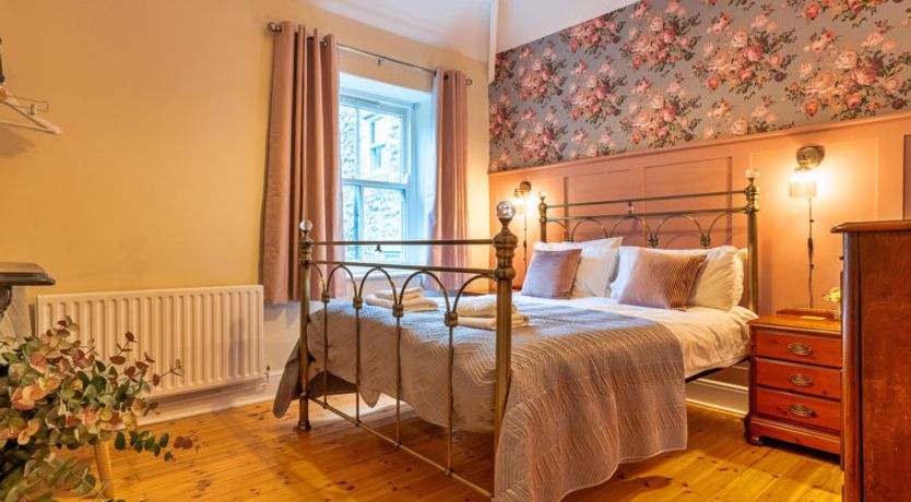 Photo of The Cottage at Tideswell