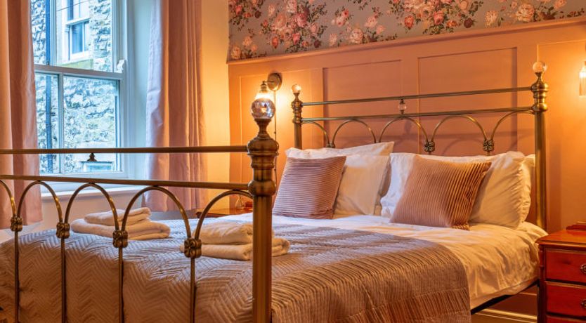 Photo of The Cottage at Tideswell