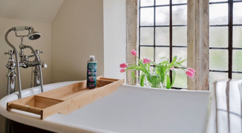 Photo of Courtside Cottage