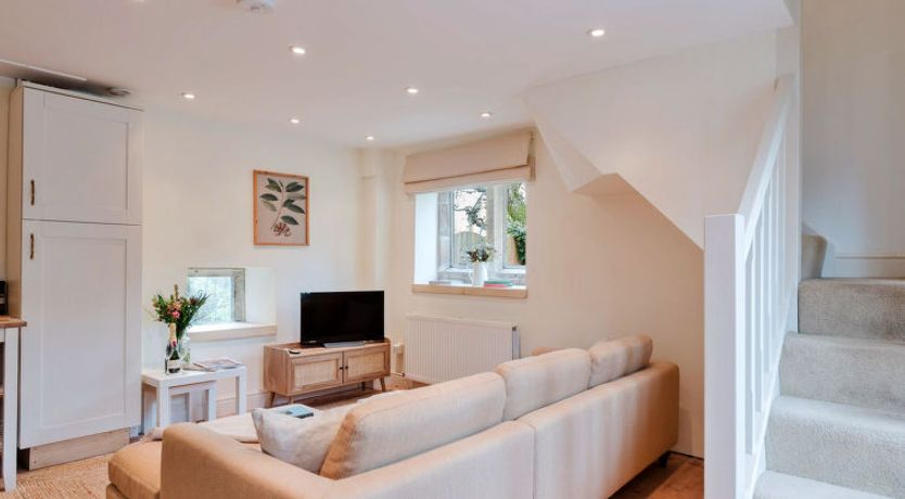 Photo of Courtside Cottage