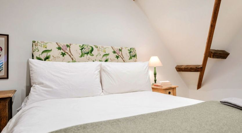 Photo of Courtside Cottage