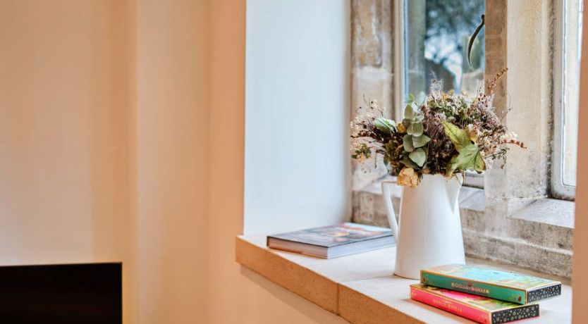 Photo of Courtside Cottage