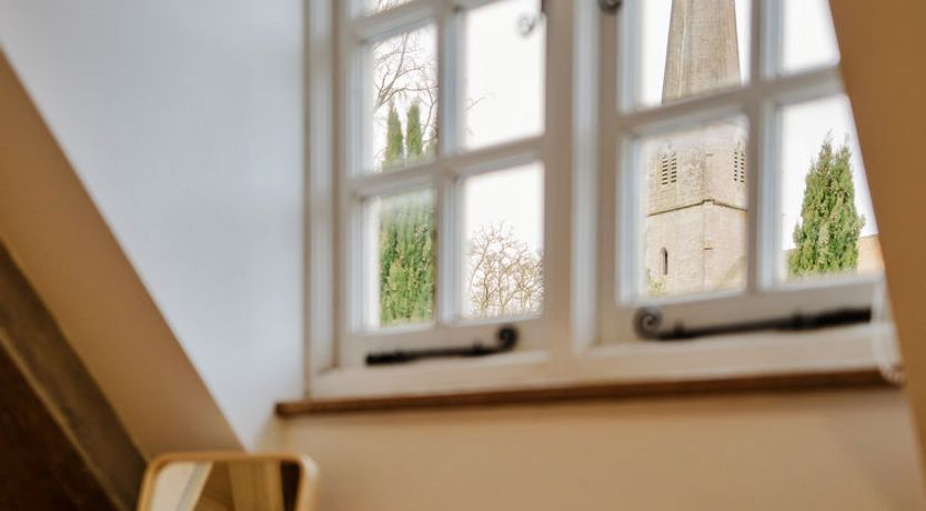 Photo of Courtside Cottage