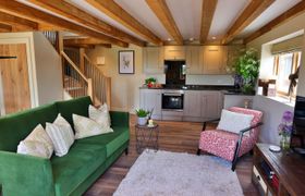Photo of the-piggery-4