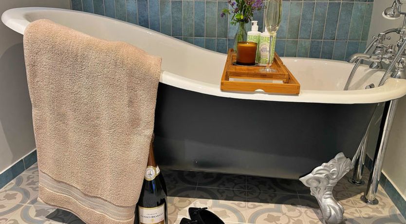 Photo of The Piggery