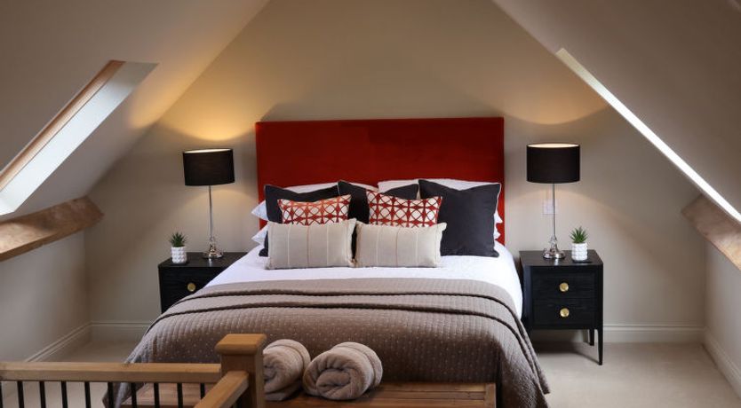 Photo of The Piggery