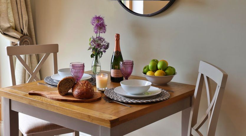 Photo of The Piggery