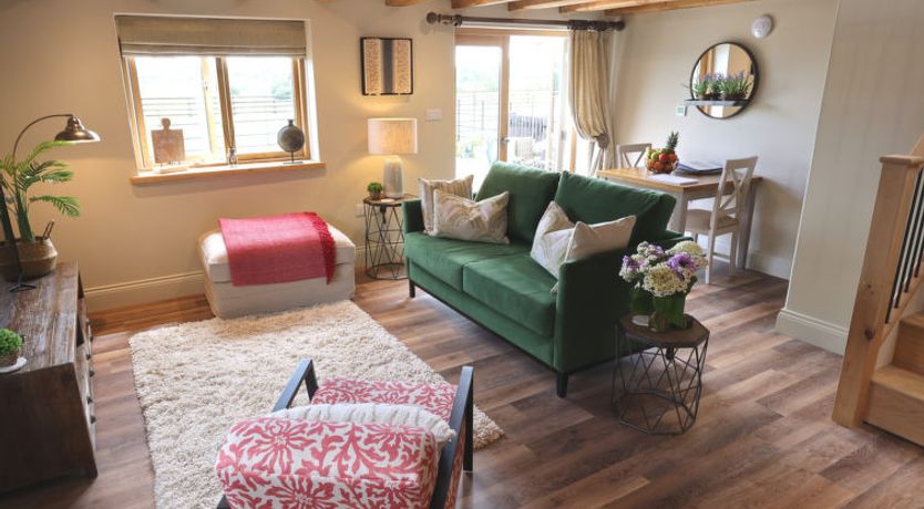 Photo of The Piggery