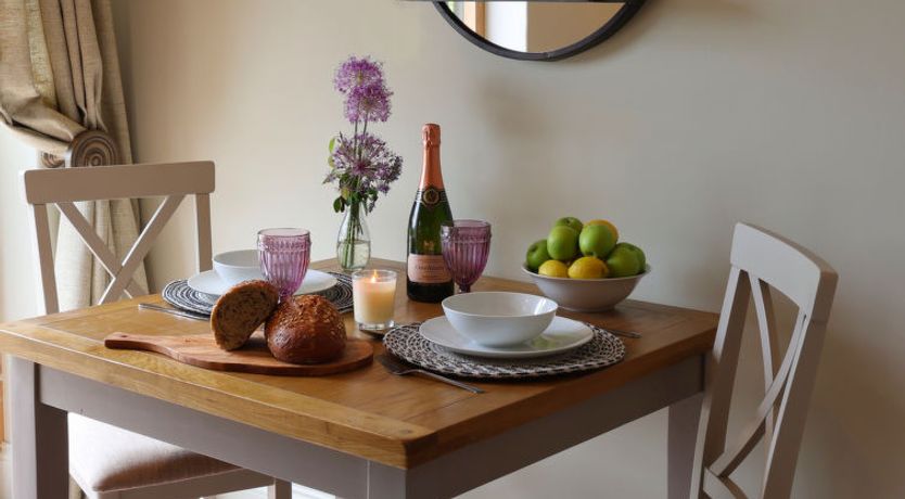 Photo of The Piggery